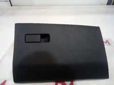 Tweedehands auto-onderdeel handschoenenkastje voor kia sportage iv (ql, qle) 1.6 gdi oem iam-referenties 