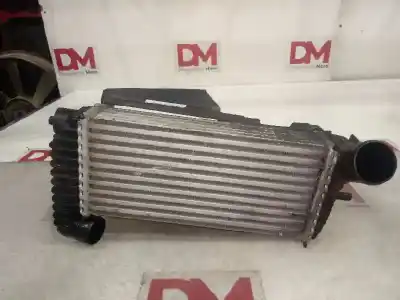 Автозапчастина б/у інтеркулер для ford c-max (ceu) titanium посилання на oem iam   
