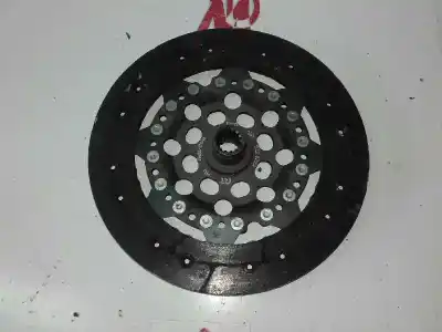 Pezzo di ricambio per auto di seconda mano kit frizione per opel corsa c 1.3 16v cdti cat (z 13 dt / ln9) riferimenti oem iam 9223223  