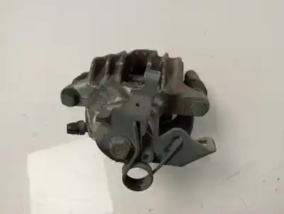 Автозапчасти б/у задний правый тормозной суппорт за audi a1 (8xk) adrenalin ссылки oem iam    Автозапчасти б/у задний правый тормозной суппорт за audi a1 (8xk) adrenalin ссылки oem iam