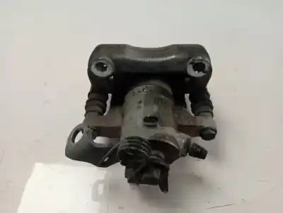 Автозапчасти б/у задний правый тормозной суппорт за audi a1 (8xk) adrenalin ссылки oem iam    Автозапчасти б/у задний правый тормозной суппорт за audi a1 (8xk) adrenalin ссылки oem iam