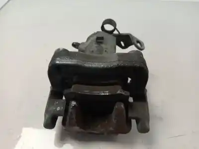 Автозапчасти б/у задний правый тормозной суппорт за audi a1 (8xk) adrenalin ссылки oem iam    Автозапчасти б/у задний правый тормозной суппорт за audi a1 (8xk) adrenalin ссылки oem iam