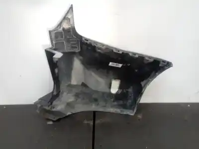 Pezzo di ricambio per auto di seconda mano punta paraurti posteriore sinistra per ford transit custom kombi 310 l1 riferimenti oem iam   
