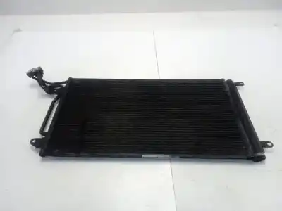 İkinci el araba yedek parçası klima kondenser / radyatör için audi a1 (8x) 1.6 tdi oem iam referansları 6r0820411g  