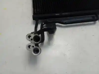 İkinci el araba yedek parçası klima kondenser / radyatör için audi a1 (8x) 1.6 tdi oem iam referansları 6r0820411g  