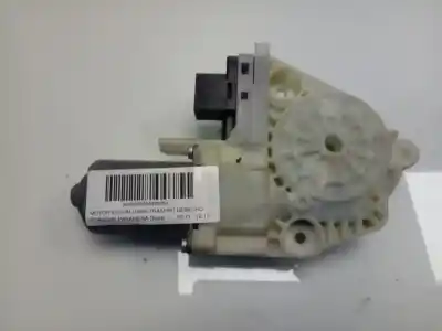 Pezzo di ricambio per auto di seconda mano motore alzacristalli posteriore destro per porsche panamera diesel riferimenti oem iam a48398110