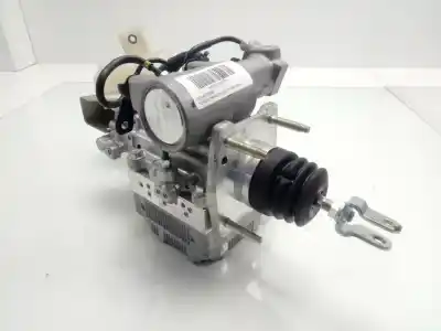 Автозапчасти б/у ТОРМОЗНОЙ СЕРВО за TOYOTA YARIS (P13)  ссылки OEM IAM 2702097108  