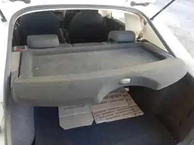 Piesă de schimb auto la mâna a doua suport pahar spate pentru seat toledo (kg3) reference referințe oem iam 5ja867769c