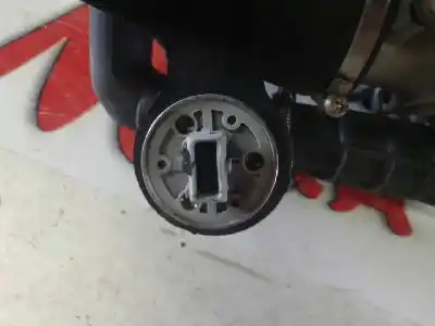 Piesă de schimb auto la mâna a doua clapeta acceleratie pentru porsche 911 (typ 993) 3.6 cat 286 cv / 210 kw referințe oem iam 9931101281r  