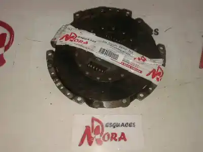 Second-hand car spare part CLUTCH KIT for CHRYSLER VOYAGER (RG)  OEM IAM references   