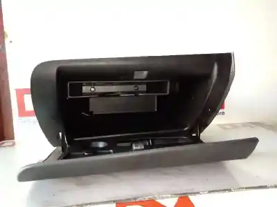 Second-hand car spare part glove compartment for hyundai ix20 gls comfort oem iam references 