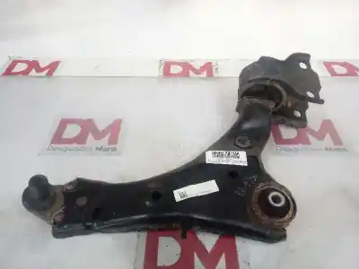 Piesă de schimb auto la mâna a doua braț suspensie inferior dreapta fațã pentru land rover discovery sport hse referințe oem iam 