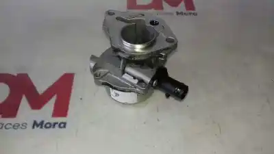 Peça sobressalente para automóvel em segunda mão depressor de travões / bomba de vácuo por renault scenic ii authentique referências oem iam 700673030