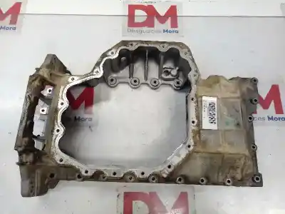 Piesă de schimb auto la mâna a doua baie de ulei pentru dodge nitro rt referințe oem iam 