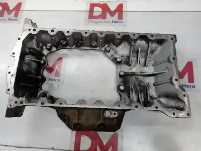 Gebrauchtes Autoersatzteil abdeckung zum dodge nitro rt oem-iam-referenzen   