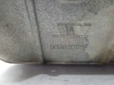 Gebrauchtes Autoersatzteil abdeckung zum dodge nitro rt oem-iam-referenzen   