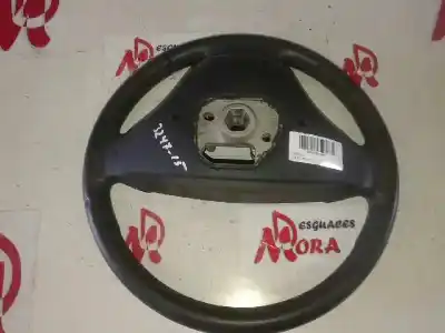 Автозапчастина б/у кермо для volvo c70 cabriolet 2.0 d посилання на oem iam pv55150080 caja 1 