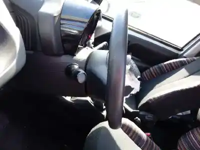 Автозапчасти б/у руль за citroen c1 city edition ссылки oem iam   