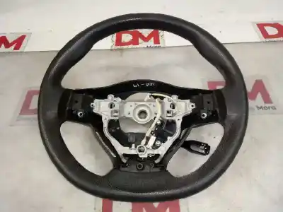 Автозапчасти б/у руль за citroen c1 city edition ссылки oem iam   