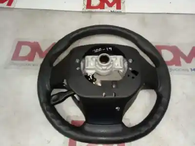 Автозапчасти б/у руль за citroen c1 city edition ссылки oem iam   