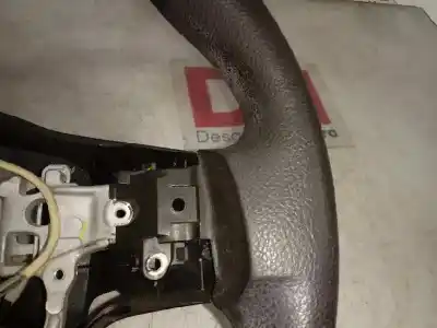 Автозапчасти б/у руль за citroen c1 city edition ссылки oem iam   