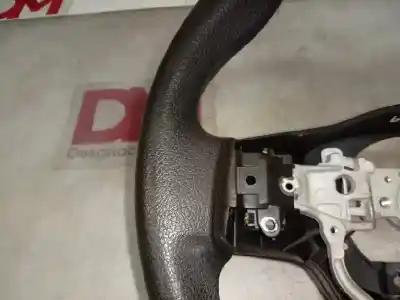 Автозапчасти б/у руль за citroen c1 city edition ссылки oem iam   