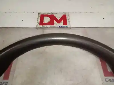 Автозапчасти б/у руль за citroen c1 city edition ссылки oem iam   