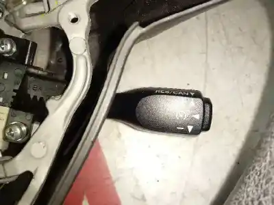 Автозапчасти б/у руль за citroen c1 city edition ссылки oem iam   