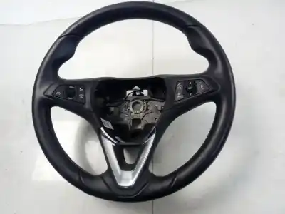 Tweedehands auto-onderdeel stuur voor opel corsa e 1.4 oem iam-referenties 39035990