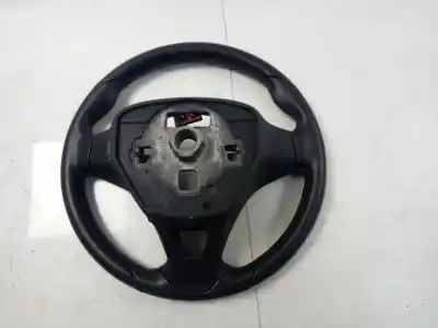Second-hand car spare part steering wheel for opel corsa e 1.4 oem iam references 39035990  