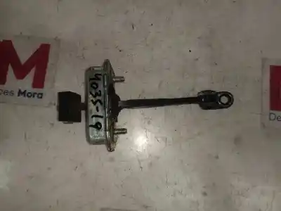 Автозапчастина б/у фільм дверей для ssangyong actyon 2.0 td cat посилання на oem iam    Автозапчастина б/у фільм дверей для ssangyong actyon 2.0 td cat посилання на oem iam