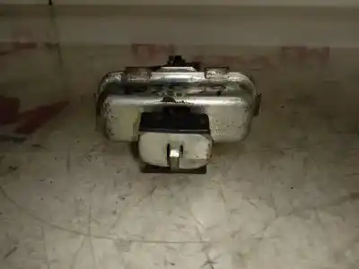 Автозапчастина б/у фільм дверей для ssangyong actyon 2.0 td cat посилання на oem iam    Автозапчастина б/у фільм дверей для ssangyong actyon 2.0 td cat посилання на oem iam