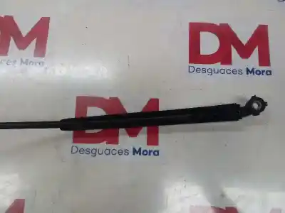 İkinci el araba yedek parçası arka silecek kolu için seat leon st (5f8) reference advanced oem iam referansları   