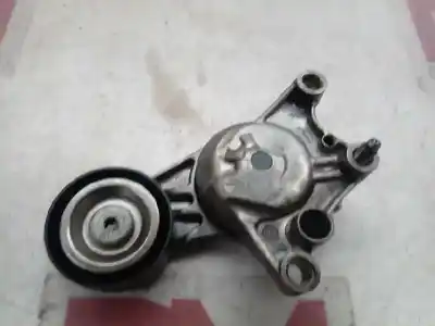 Peça sobressalente para automóvel em segunda mão esticador de correia por peugeot 3008 active referências oem iam e50105a111770