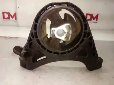 Tweedehands auto-onderdeel juiste motorondersteuning voor opel insignia berlina excellence oem iam-referenties 13227769