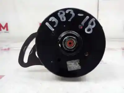 Pezzo di ricambio per auto di seconda mano pompa del servosterzo per chevrolet matiz s riferimenti oem iam 96483038