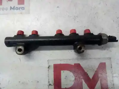 Second-hand car spare part distributor pipe for ford c-max titanium oem iam references 9685297580