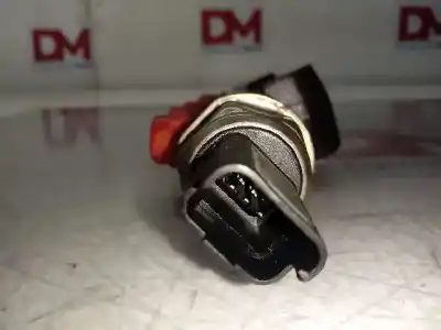 Second-hand car spare part distributor pipe for ford c-max titanium oem iam references 9685297580  