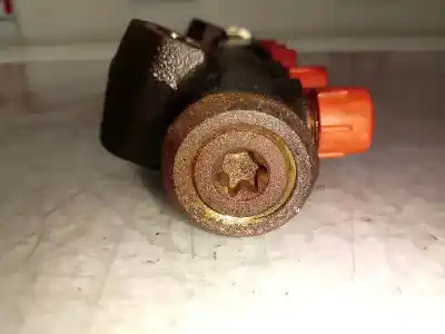 Second-hand car spare part distributor pipe for ford c-max titanium oem iam references 9685297580  