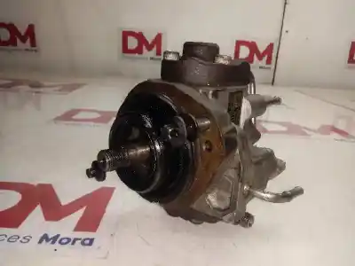 Gebrauchtes Autoersatzteil Hochdruckpumpe zum NISSAN PATHFINDER (R51)  OEM-IAM-Referenzen HU2940000534  