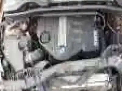 Автозапчасти б/у впускной коллектор за mazda cx-7 (er) active ссылки oem iam   