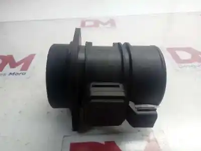 Piesă de schimb auto la mâna a doua debitmetru pentru renault kangoo profesional referințe oem iam 8200651315