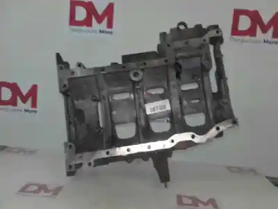 Second-hand car spare part overcasing for ford transit mod. 2000 combi 2.0 tde cat oem iam references 