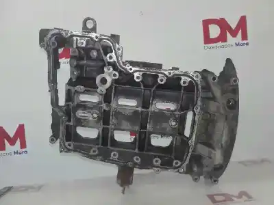 Tweedehands auto-onderdeel bekleding voor ford transit mod. 2000 combi 2.0 tde cat oem iam-referenties   