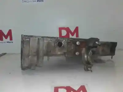 Tweedehands auto-onderdeel bekleding voor ford transit mod. 2000 combi 2.0 tde cat oem iam-referenties   