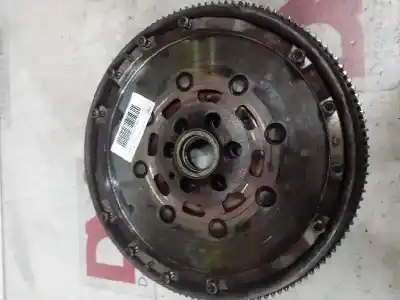 Second-hand car spare part engine flywheel for audi a3 (8l) 1.8 20v turbo oem iam references 
