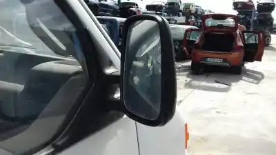 Pezzo di ricambio per auto di seconda mano retrovisore destro per volkswagen t4 transporter/furgoneta (mod. 1991) 1.9 turbodiesel cat (abl) riferimenti oem iam 