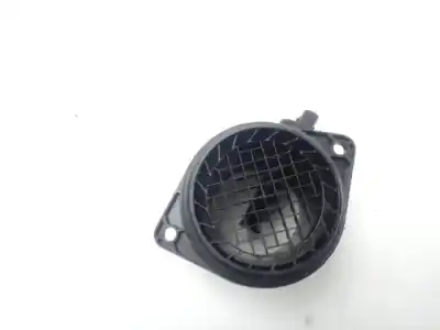Peça sobressalente para automóvel em segunda mão medidor de massa de ar por peugeot 308 1.6 referências oem iam 0280218241