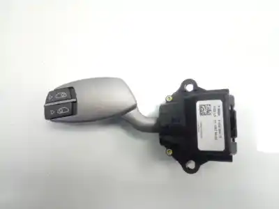 Second-hand car spare part indicator switch for bmw serie 7 (e65/e66) 730d oem iam references 695998415  