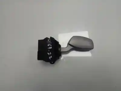 Second-hand car spare part indicator switch for bmw serie 7 (e65/e66) 730d oem iam references 695998415  